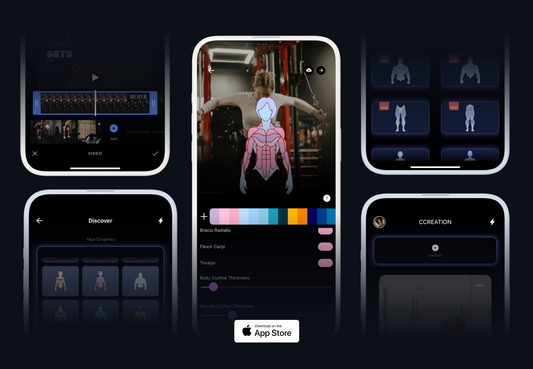 CCreation-s-Video-Editor-App-3.0-is-Now-Officially-LIVE ccreation.store