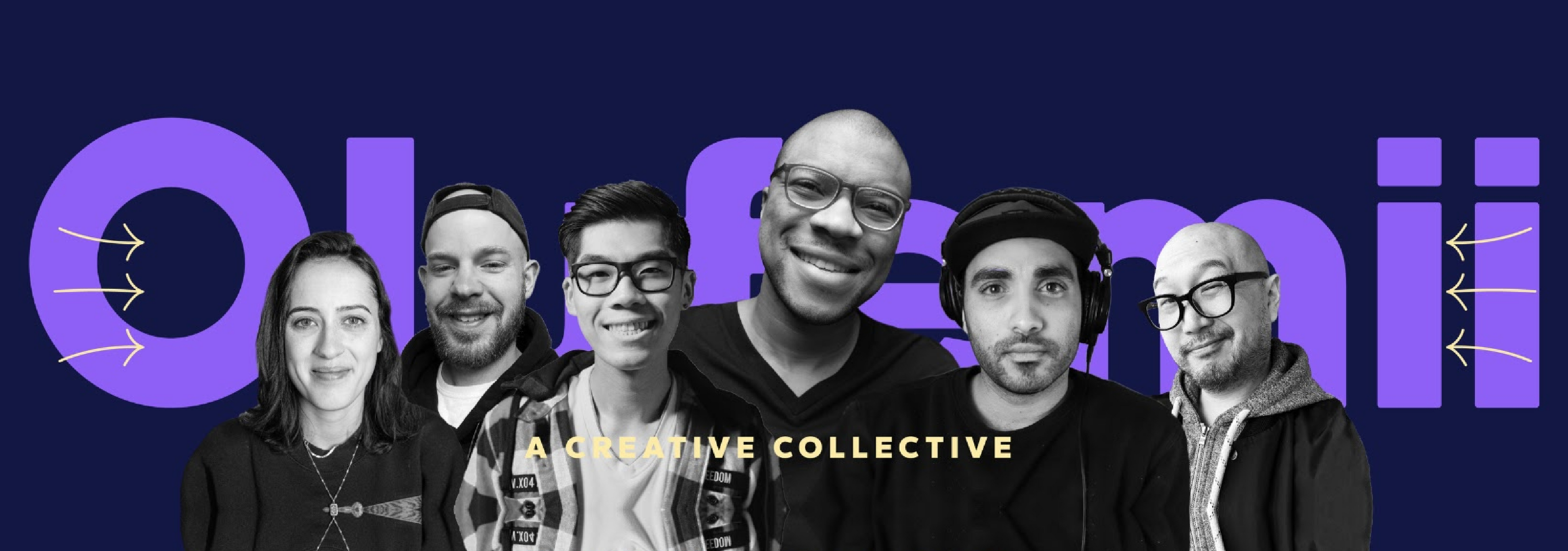 We're More Than Just a YouTube Channel – We're Your Partner in Creative Growth