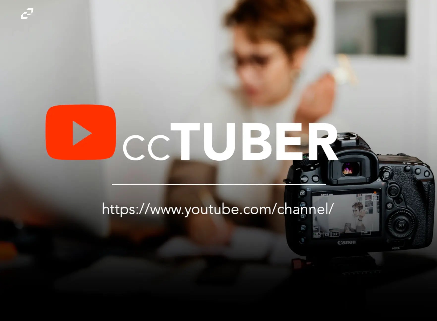 YouTube Title Pack for Final Cut Pro - Editable Video Templates - C Creation Store