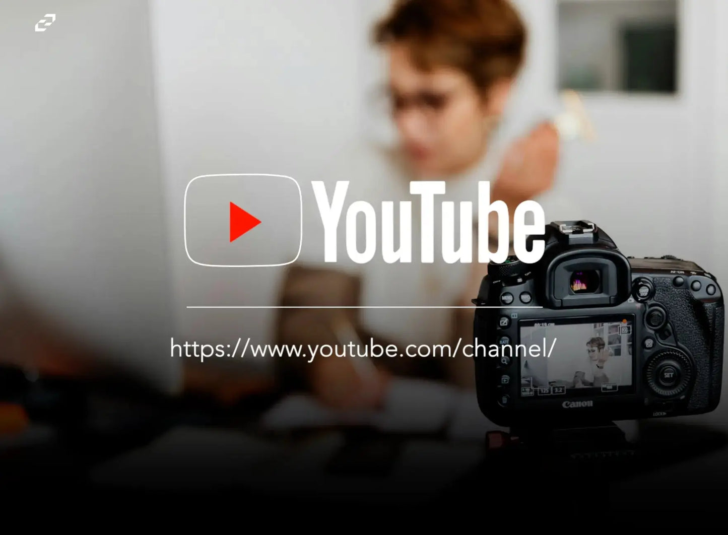 YouTube Lower Thirds Pack for Final Cut Pro - Editable Video Templates and Titles - C Creation Store