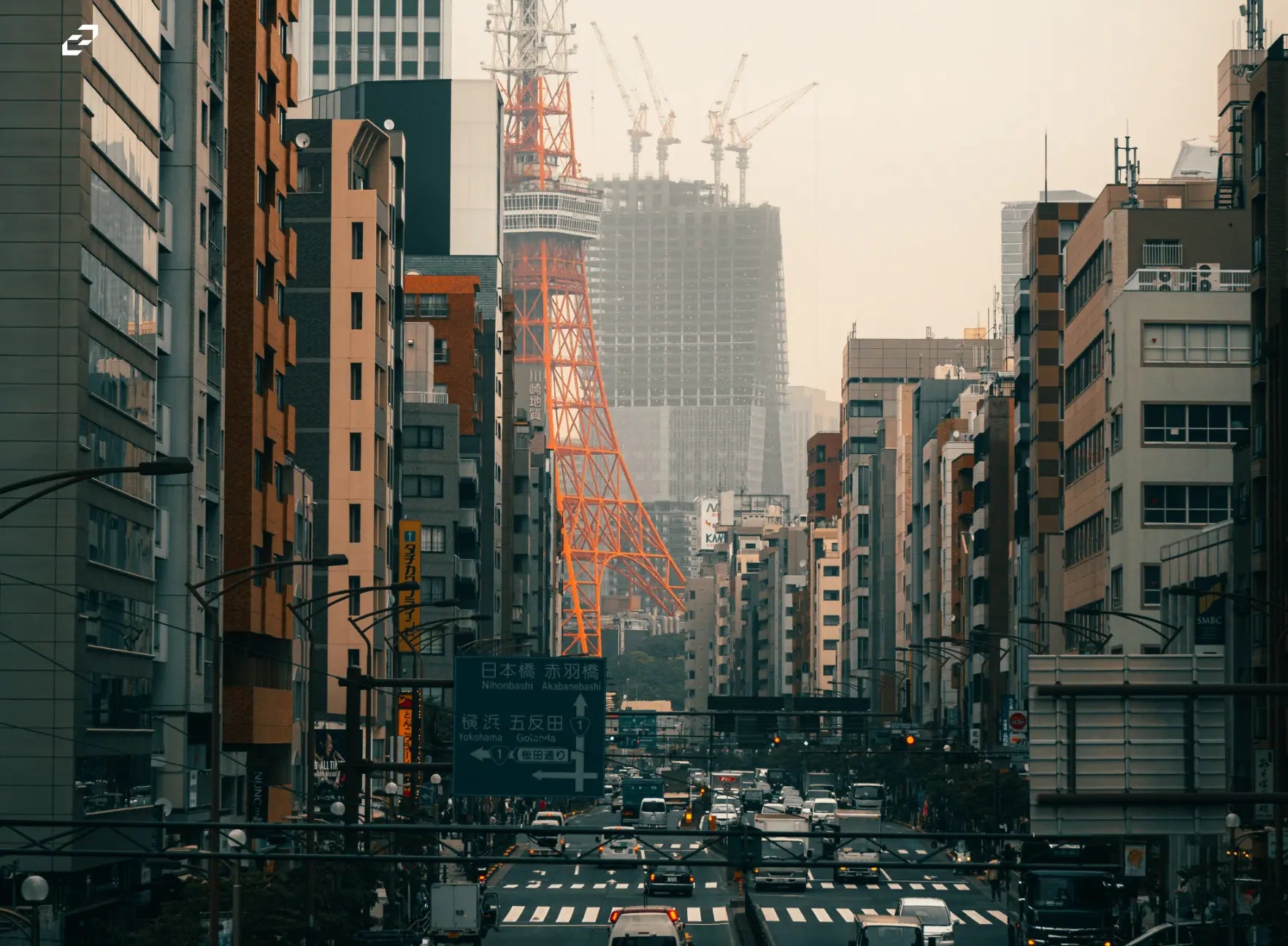 Premiere Pro, DaVinci Resolve, Final Cut Pro Cinematic LUTs, Colour Grading - CCreation Store