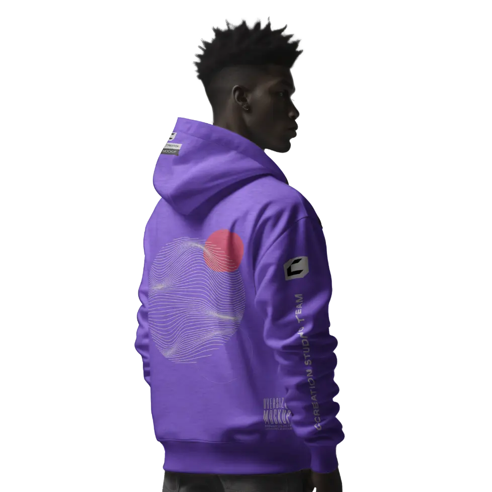 pack