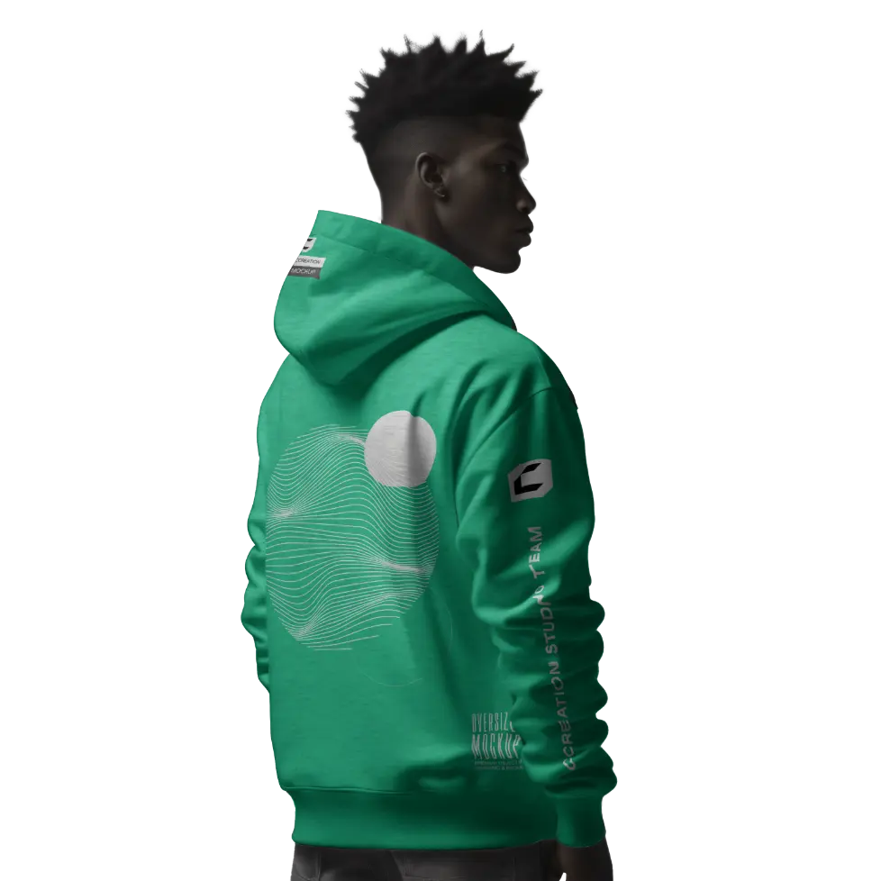 pack