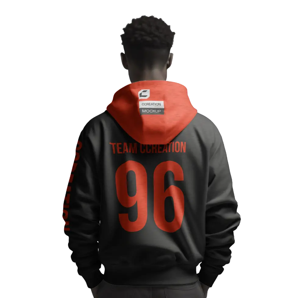pack
