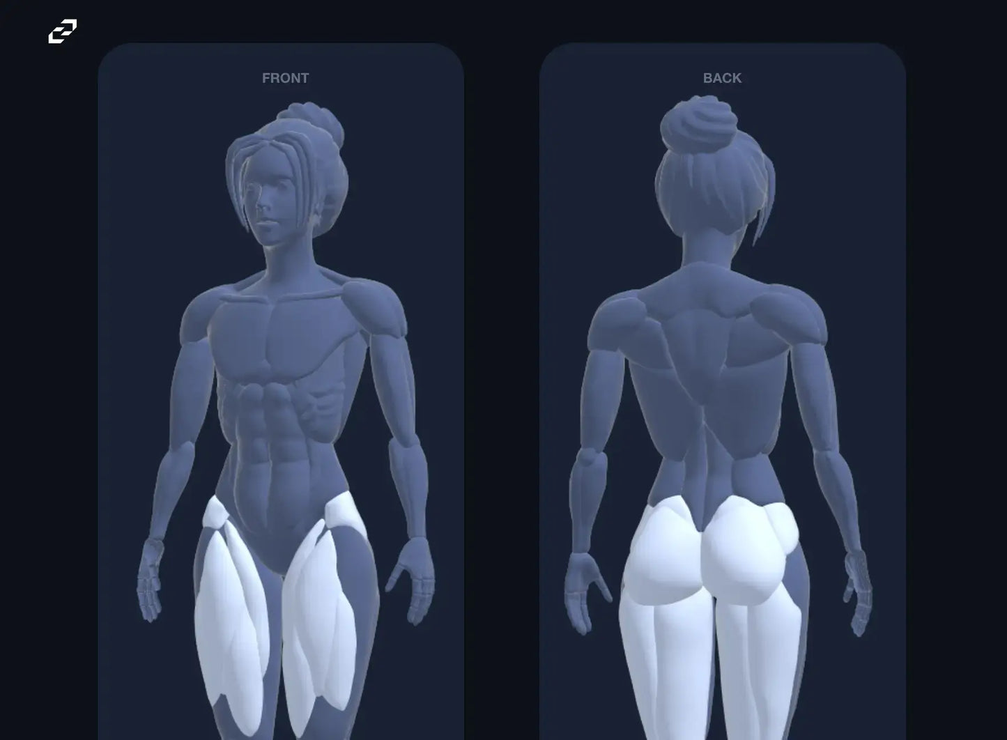 Capcut gym editing tutorial