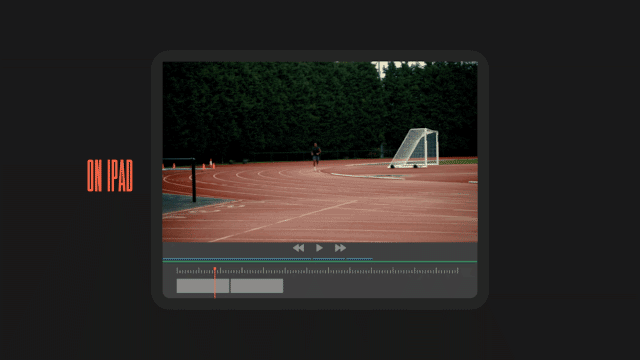 The Sports Video LUT Pack is a collection of color grading presets that I use every single day to give my sports videos an edgy and cinematic look