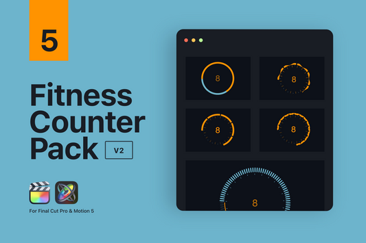 Gym Graphics V2 Ectomorph ccreation.store