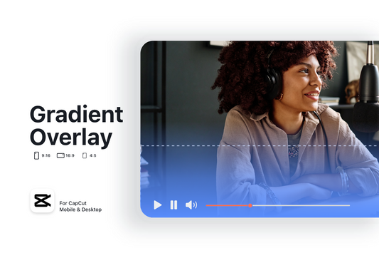 Animated Shadow For Capcut ccreation.store