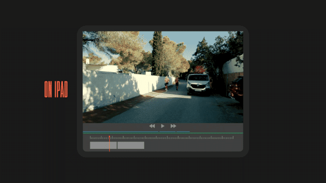 The Sports Video LUT Pack is a collection of color grading presets that I use every single day to give my sports videos an edgy and cinematic look from CCreation