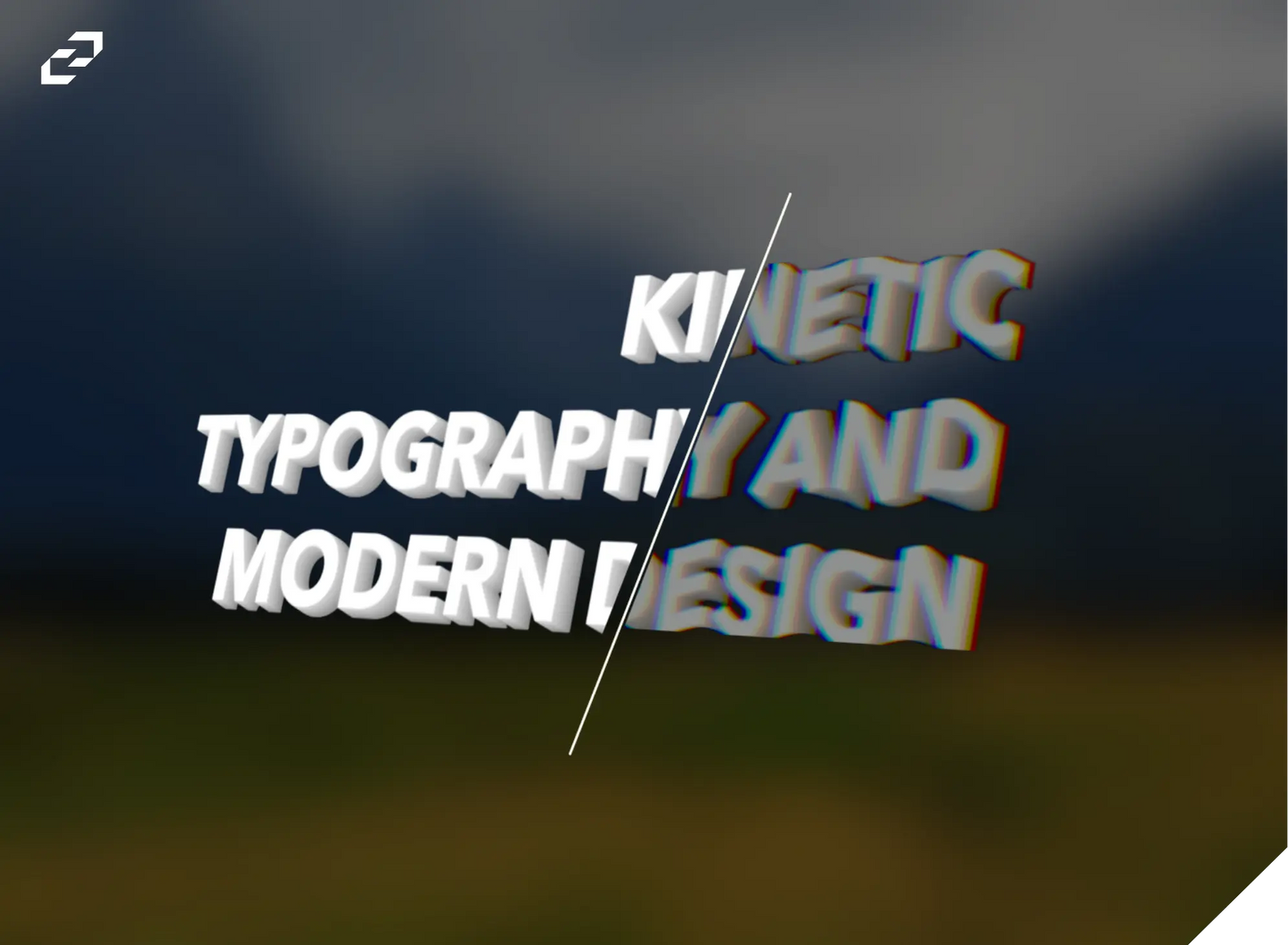 Kinetic Title Pack ccreation.store