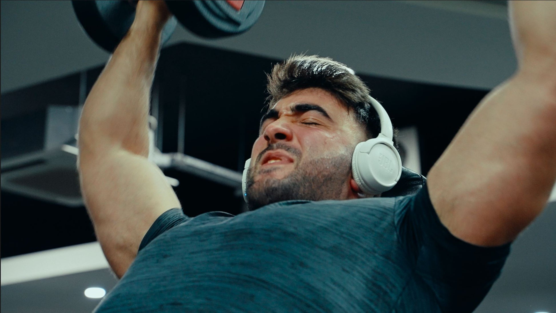 Master Color For Motion Picture Luts ccreation.store