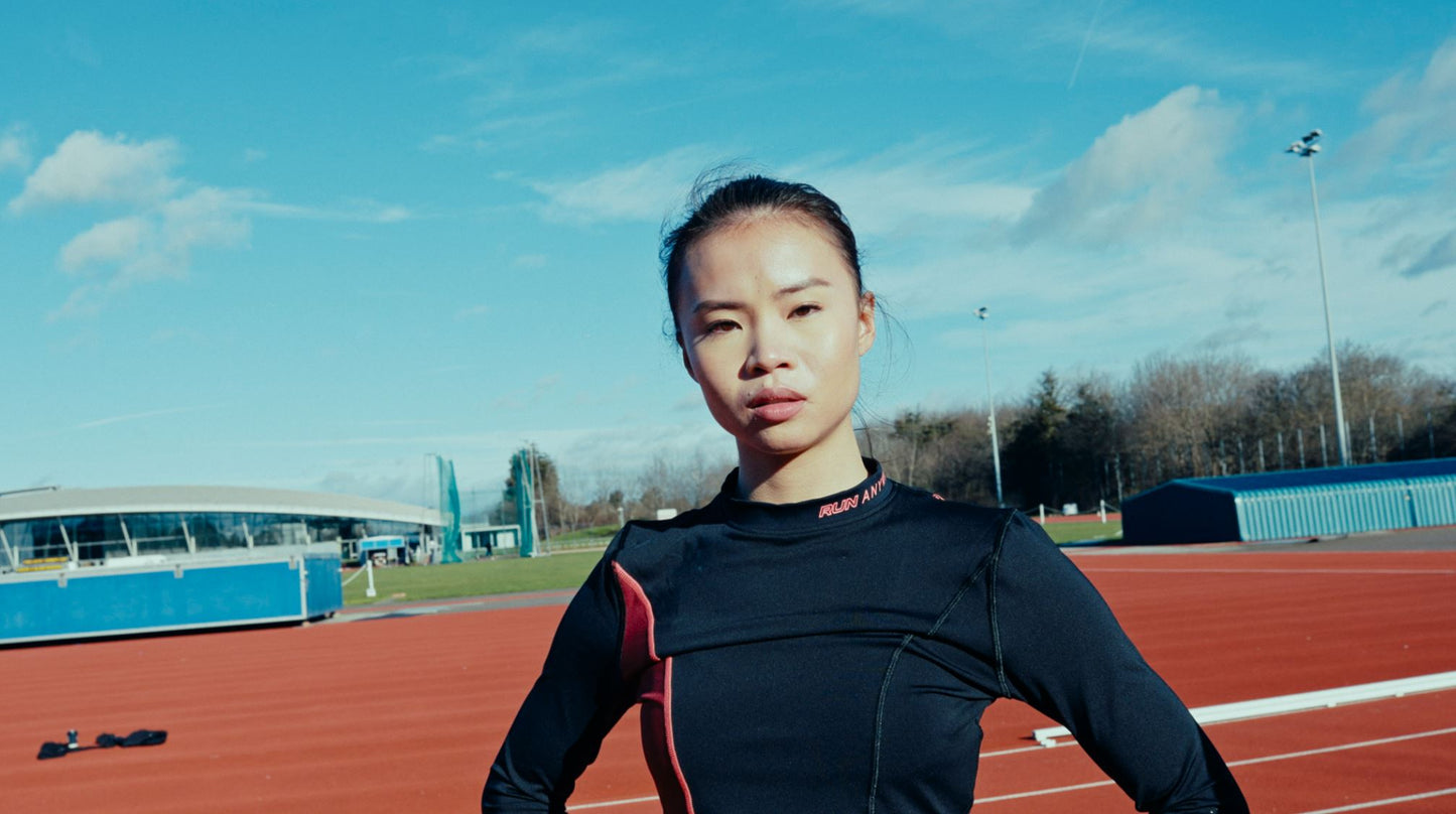 Master Color For Motion Picture Luts ccreation.store