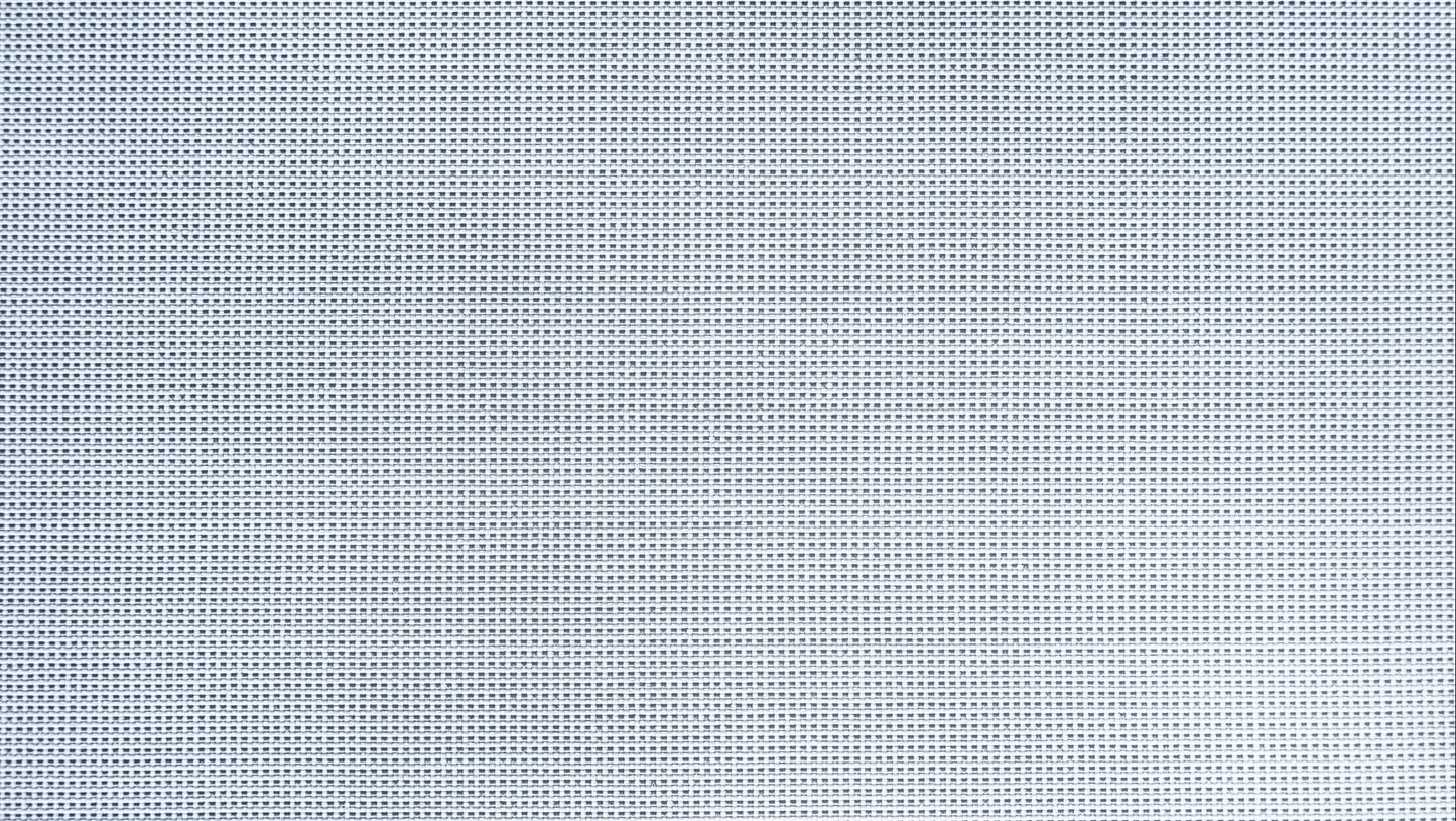 Lcd Screen Texture Overlay ccreation.store
