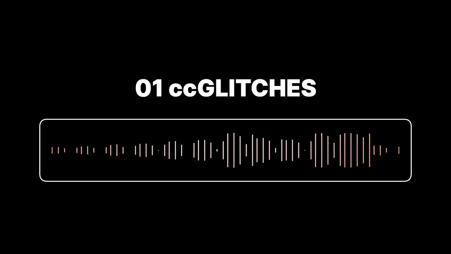 short_video