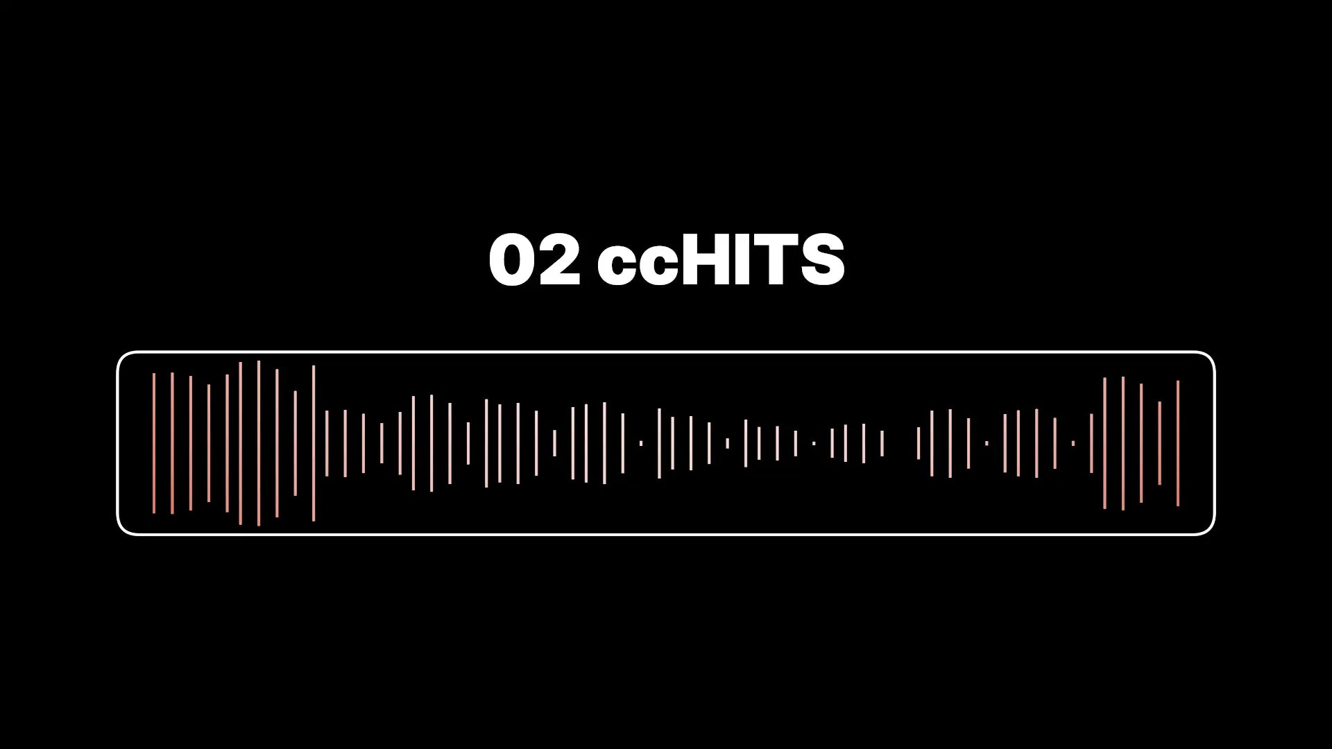 CC SFX Sound Effects