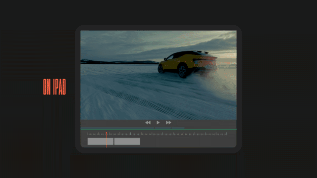 Drop luts for capcut that work with a variety of DJI drone cameras, lighting and different landscapes. Suitable from the moody landscapes of the Faroe Islands to midday sunsets - CCreation.store