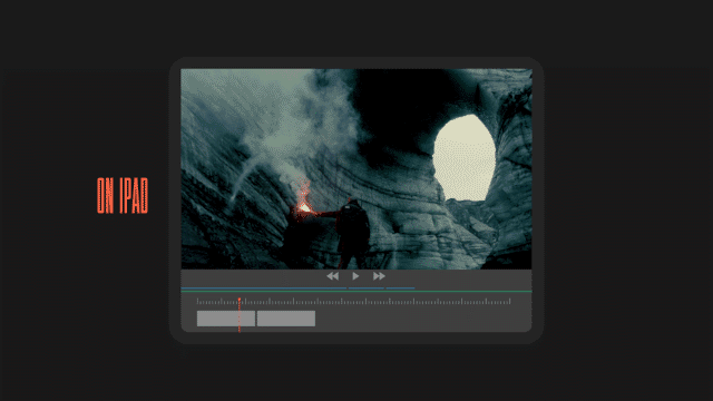 Drone luts for capcut that work with a variety of DJI drone cameras, lighting and different landscapes. Suitable from the moody landscapes of the Faroe Islands to midday sunsets - CCreation.store