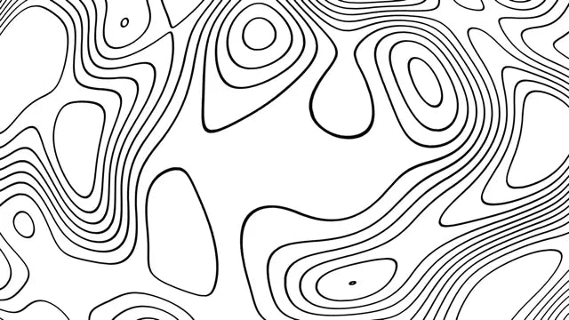 Animated Backgrounds - FCPX ccreation.store