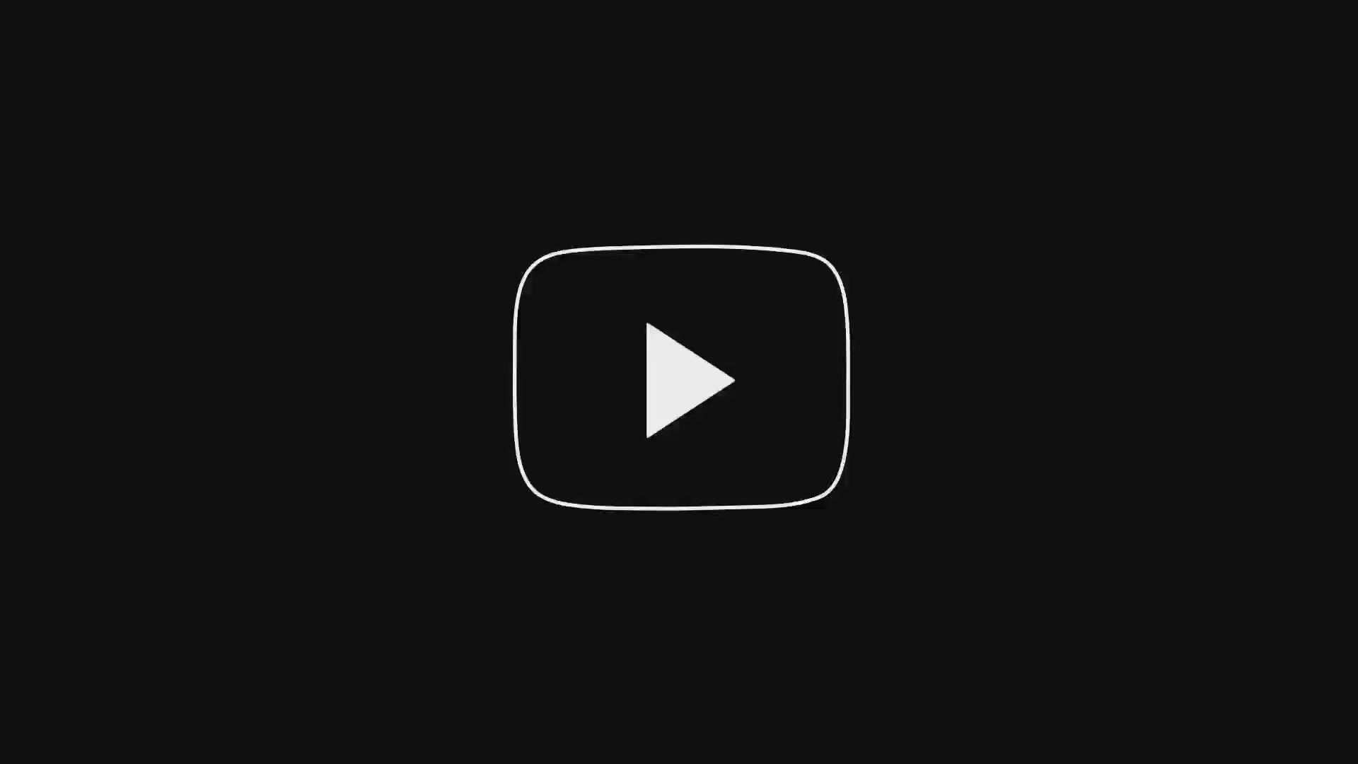 short_video