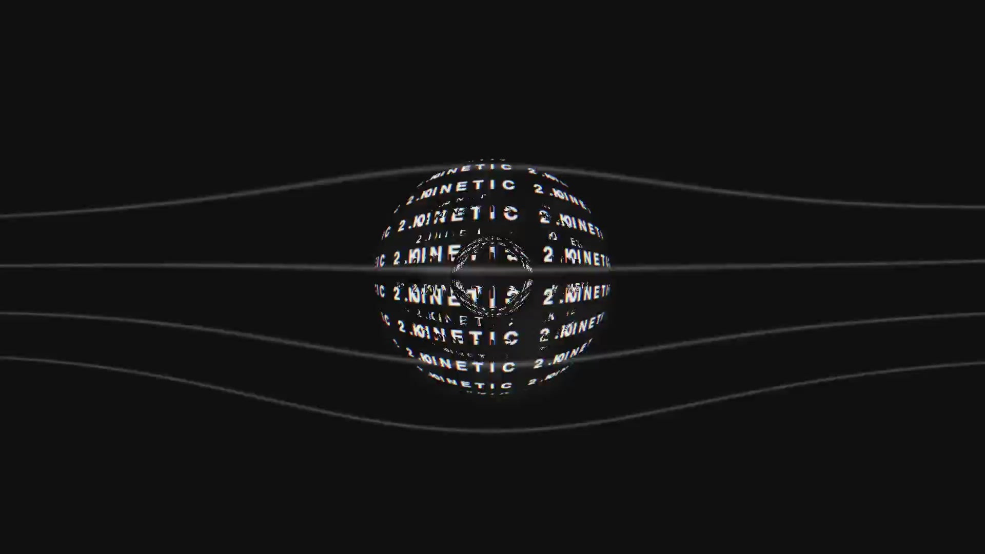 short_video