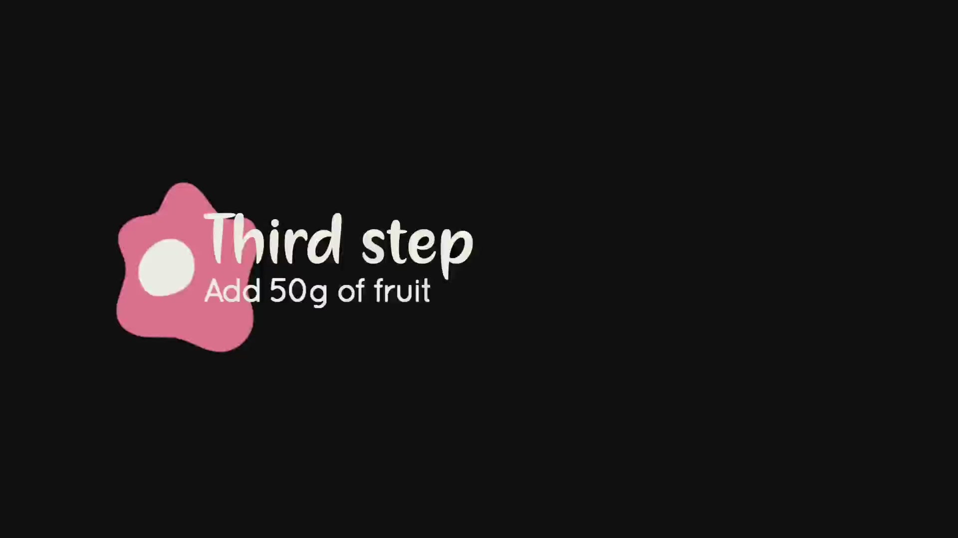 short_video