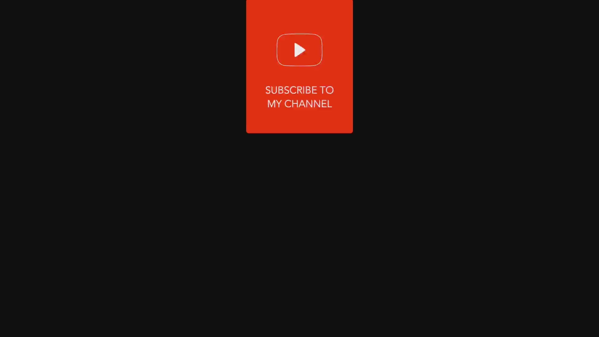 short_video
