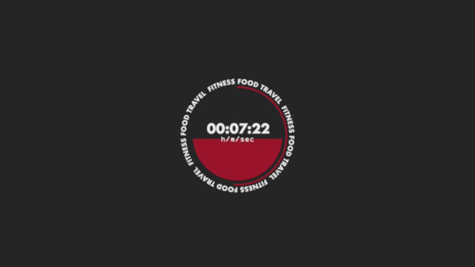 short_video