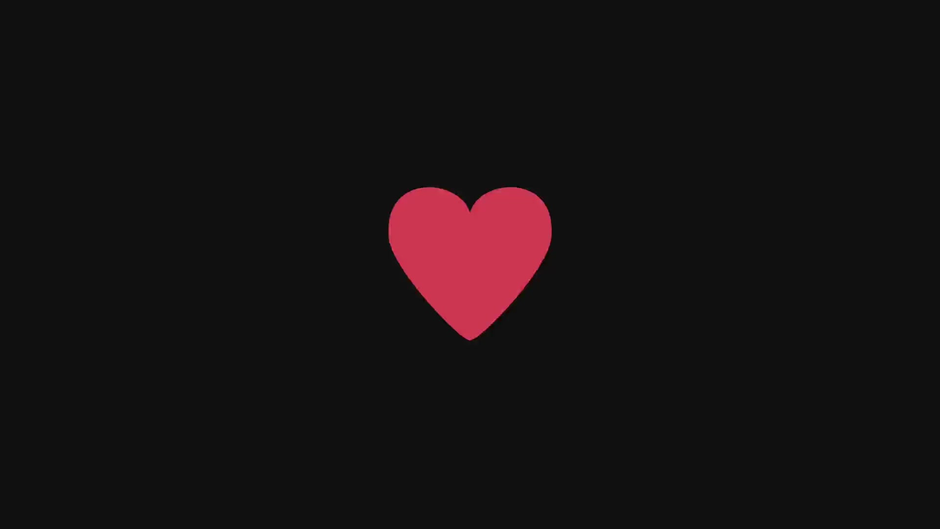 short_video