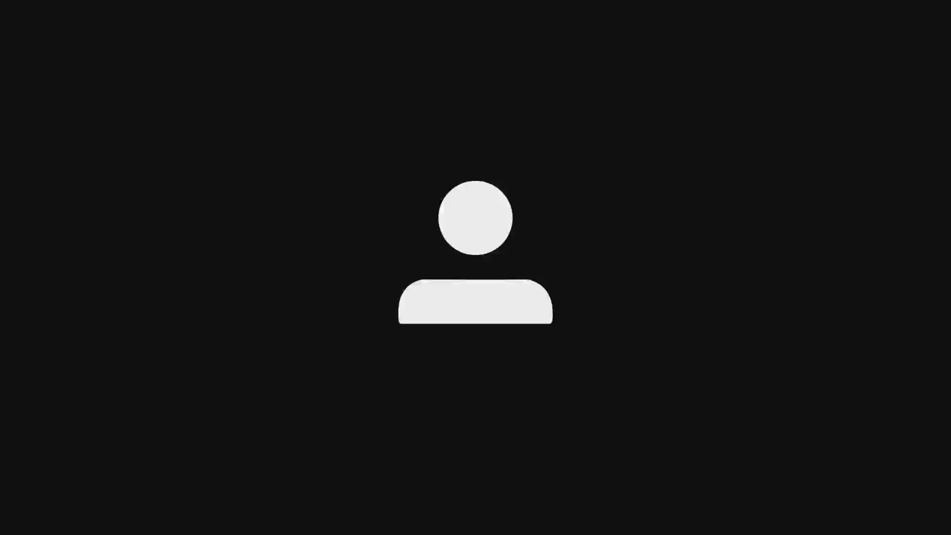 short_video
