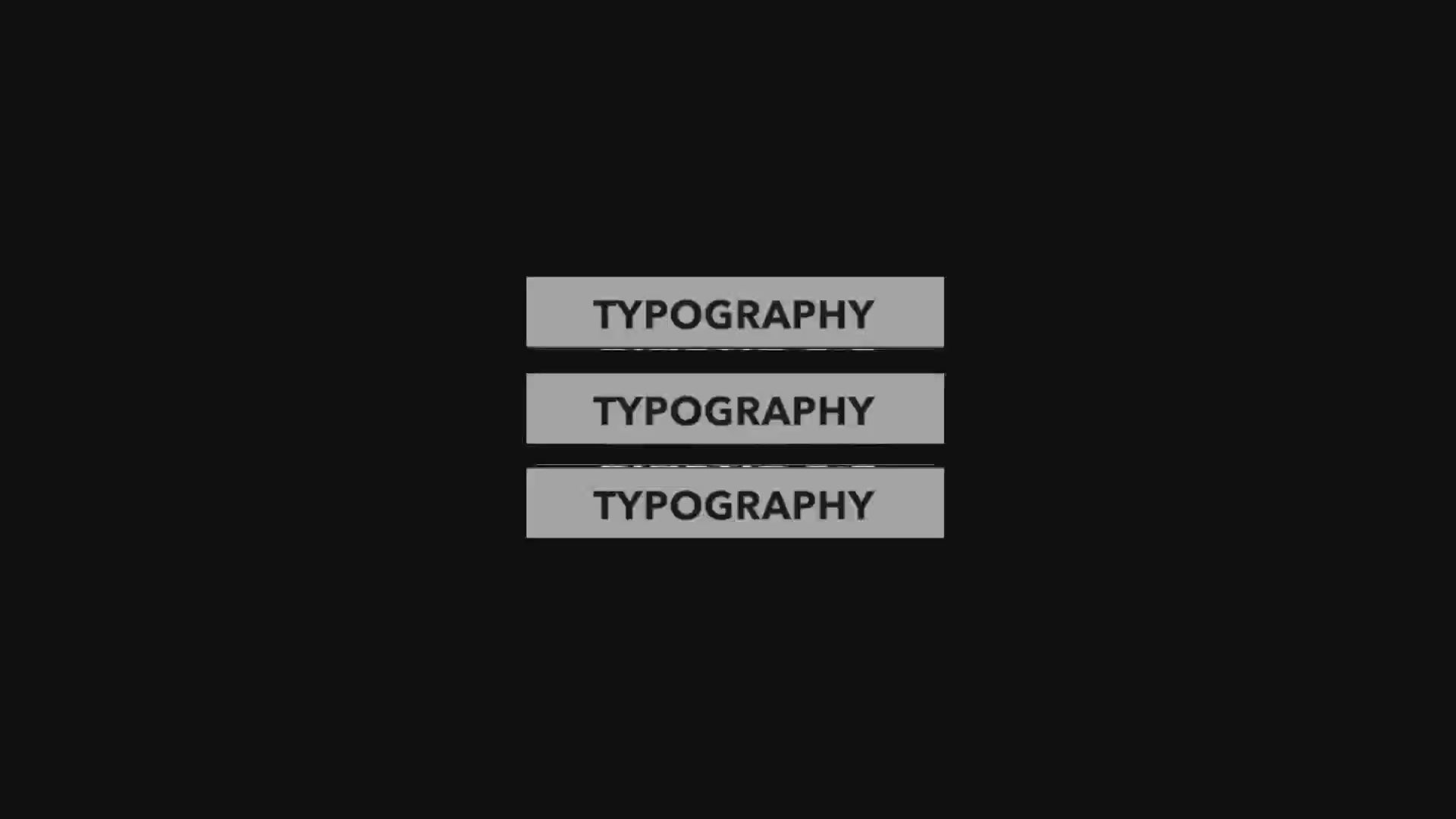 short_video