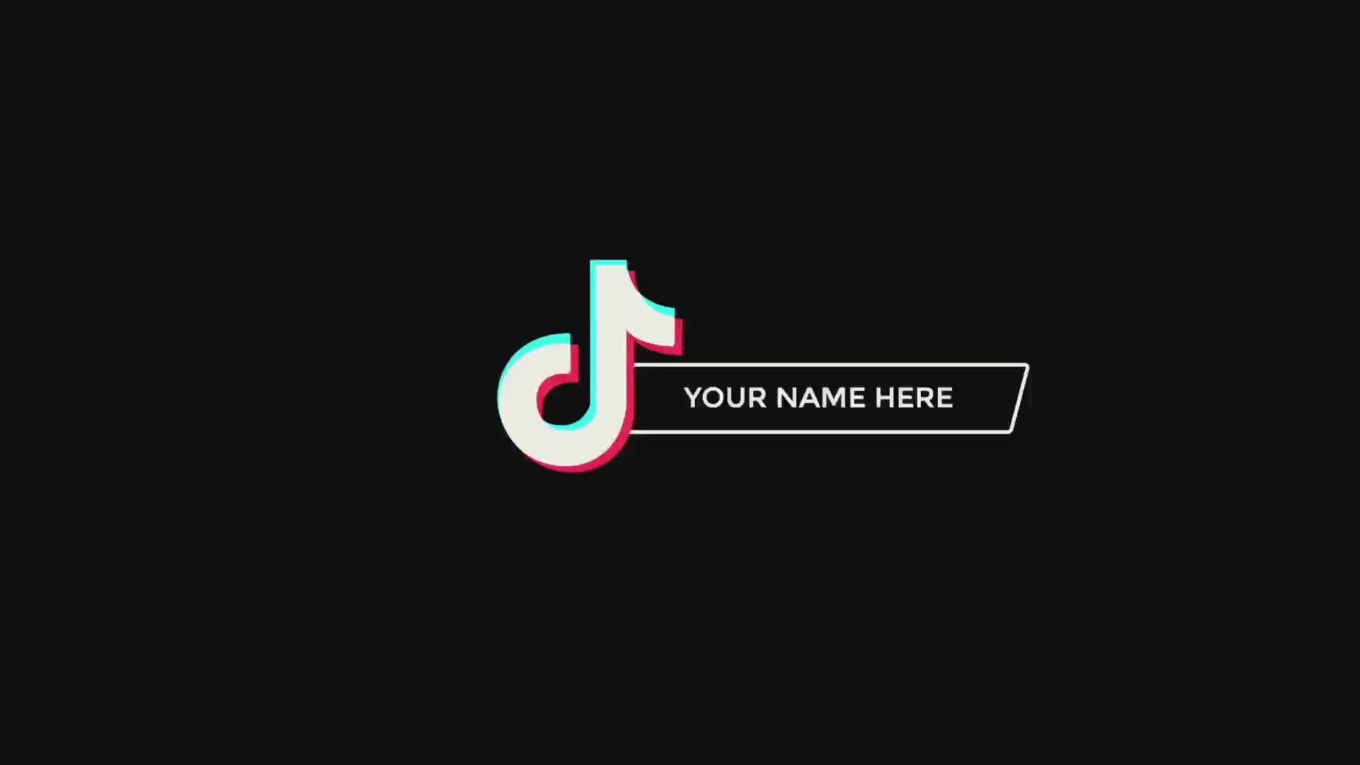 short_video