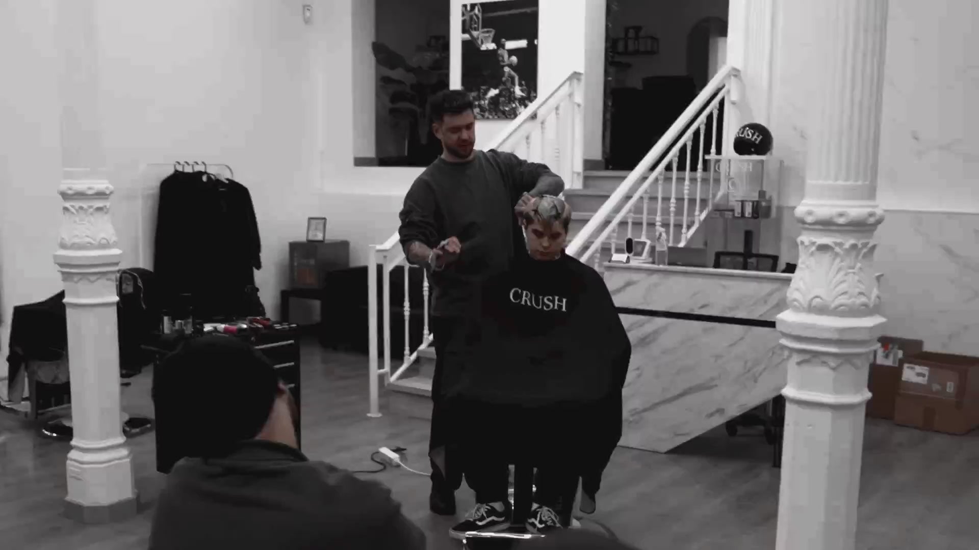 short_video