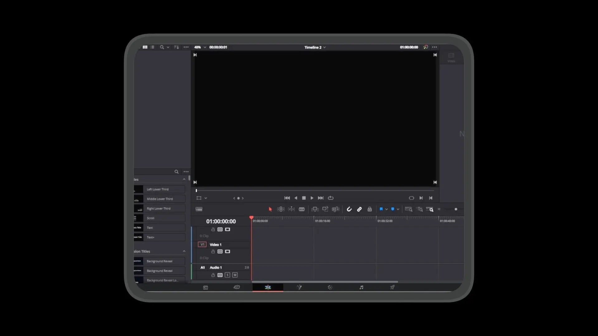 short_video