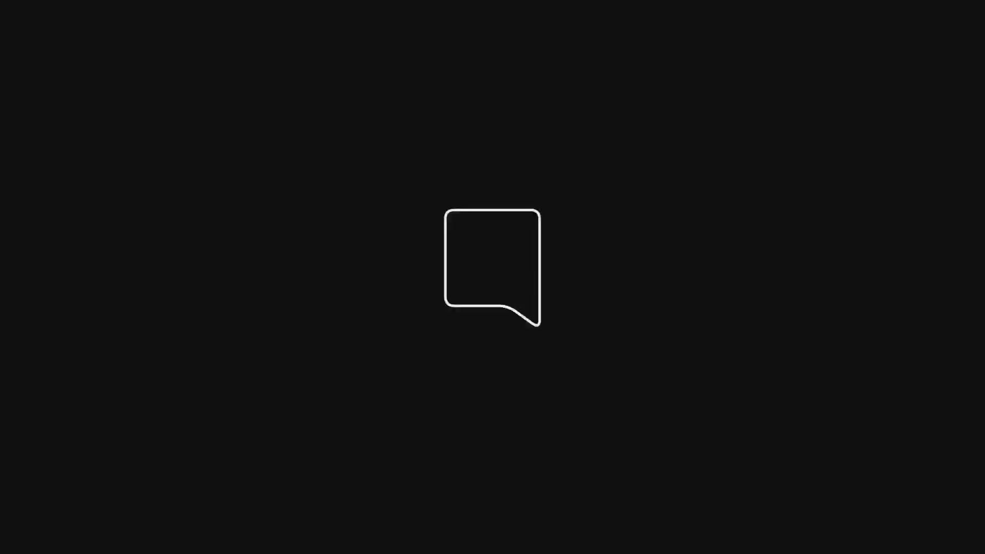 short_video