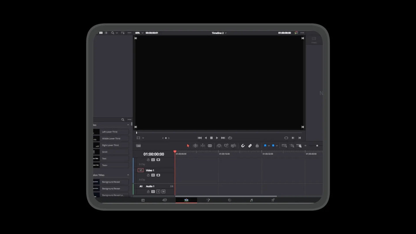 short_video