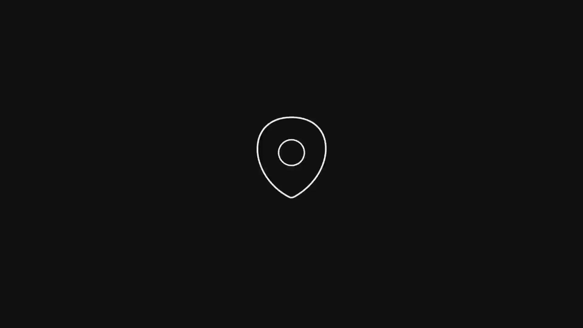 short_video