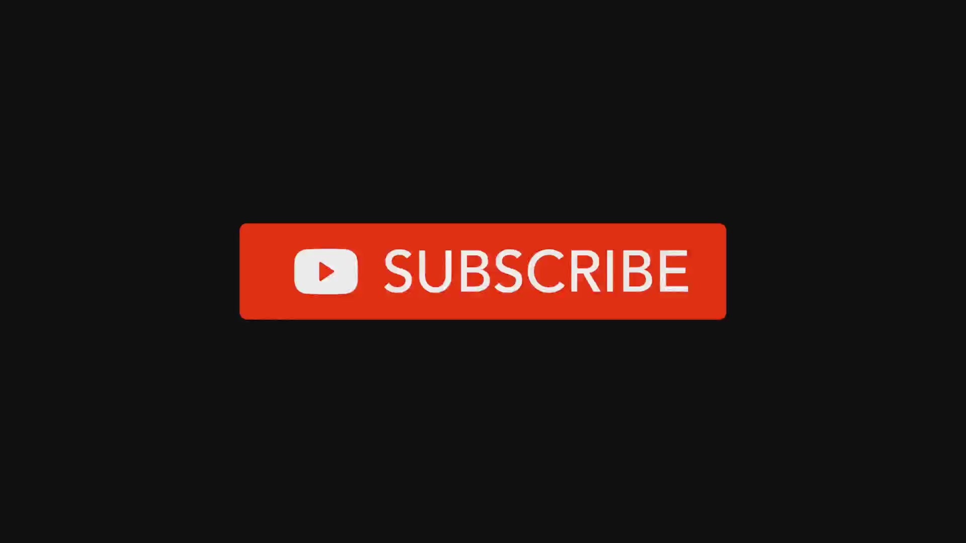 short_video