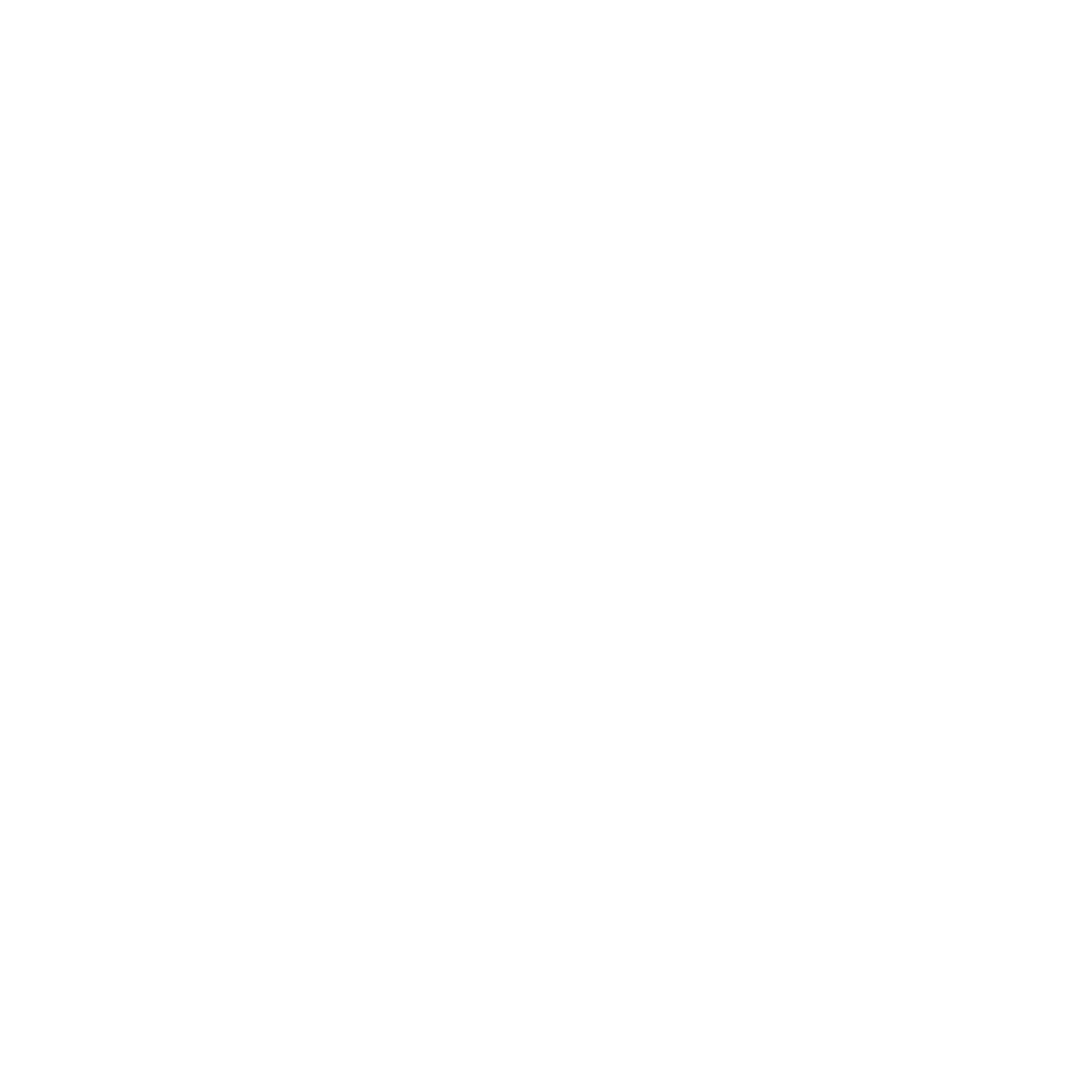 Youtuber Essentials Bundle ccreation.store