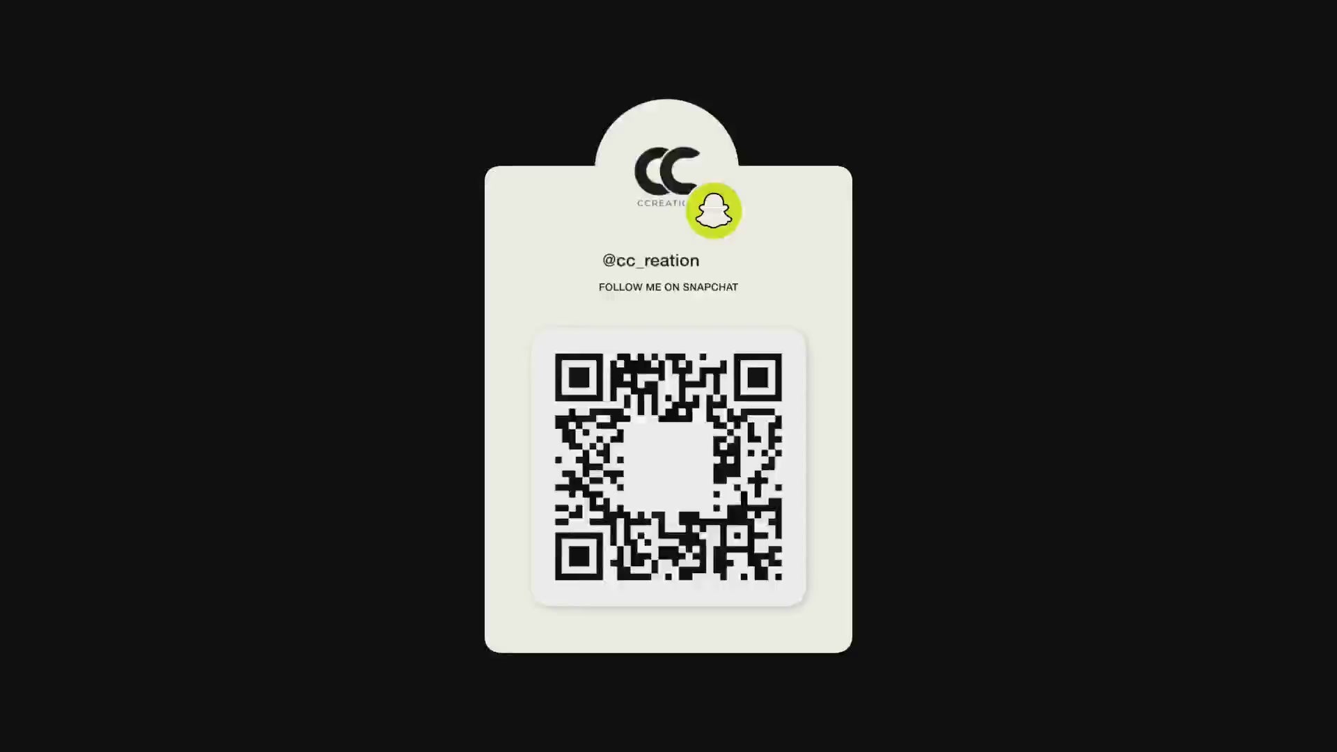 short_video