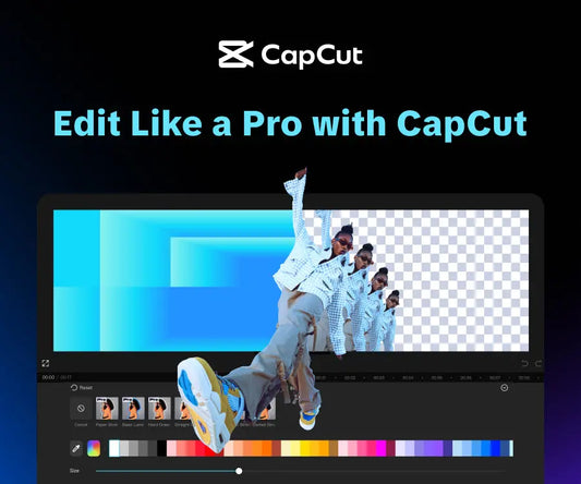 How-to-Edit-Videos-on-Capcut-for-Free-A-Beginner-s-Guide ccreation.store