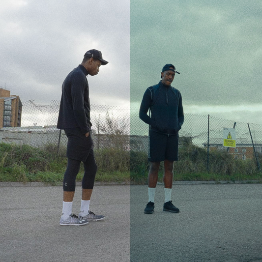 How to Add LUTs in DaVinci Resolve (Step-by-Step Guide)