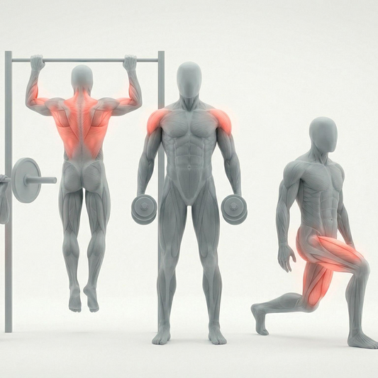 The Best Fitness Mannequins for YouTube Workout Videos (And How to Use Them Effectively) ccreation.store