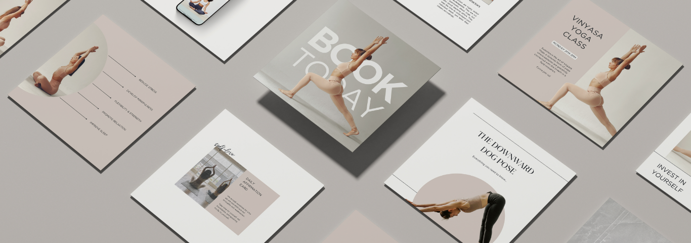 Canva-carousel-templates ccreation.store