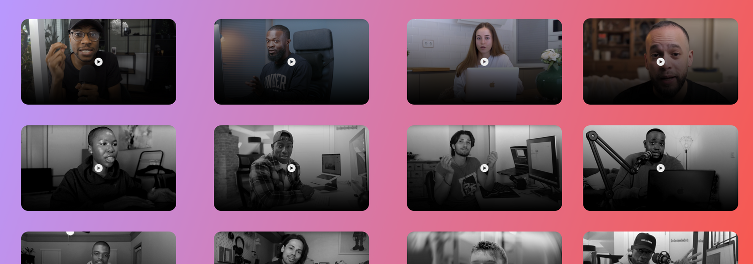 CCreation Academy capcut tutorials and courses , video editing courses