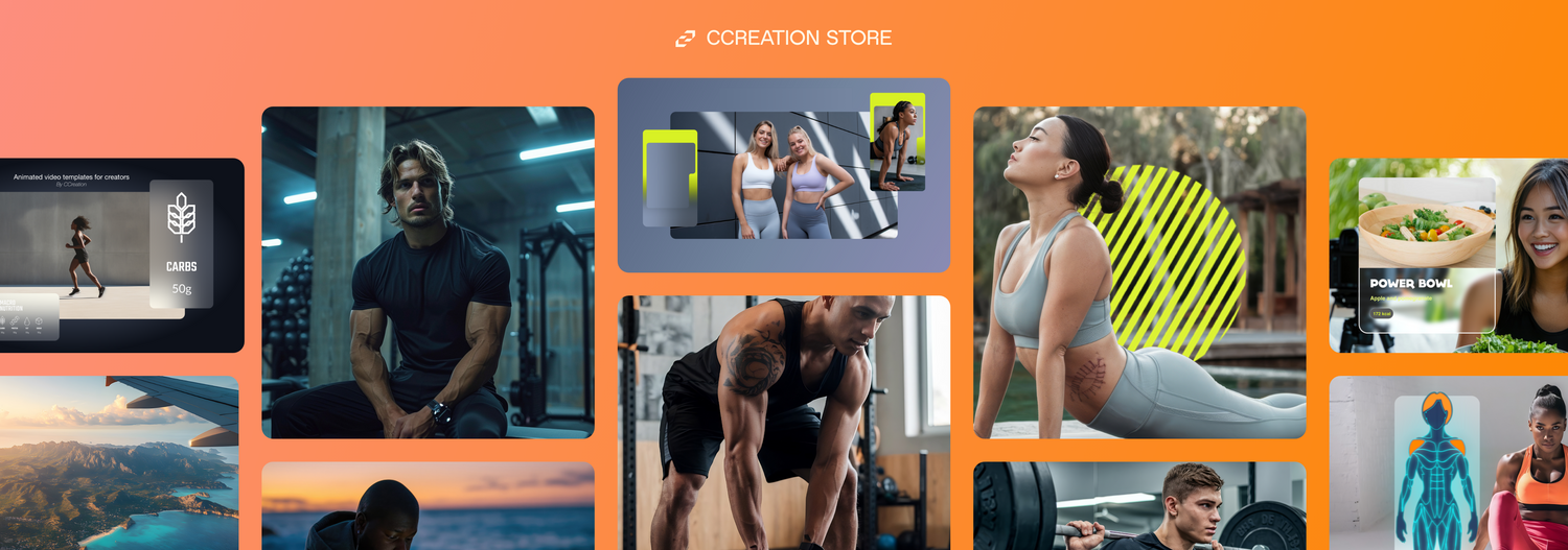Plugins For Reels ccreation.store