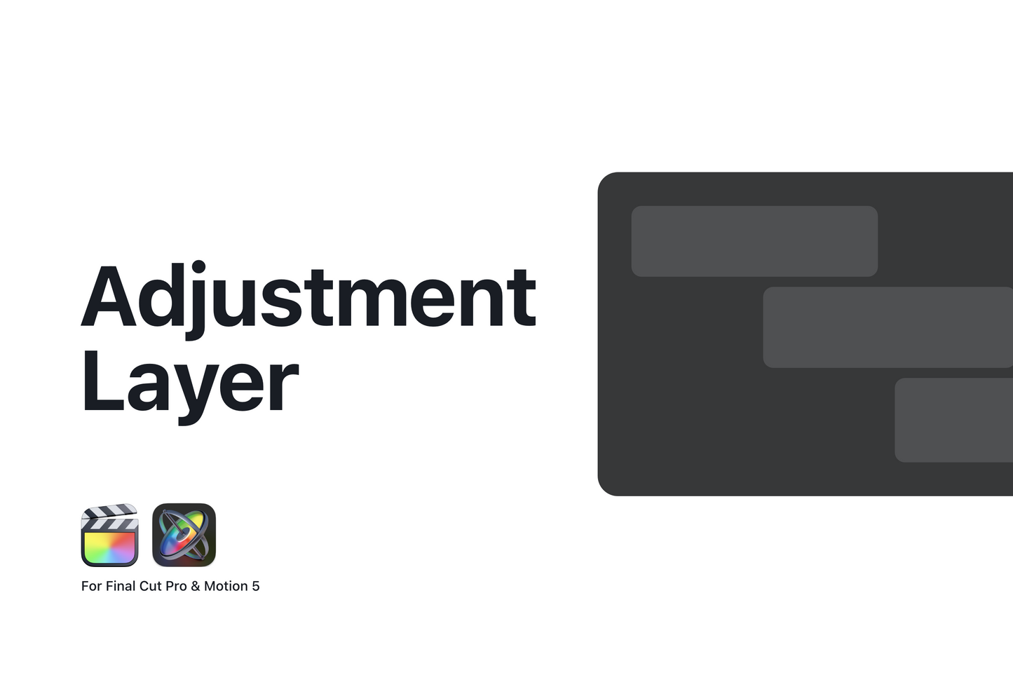 Free Adjustment Layer ccreation.store