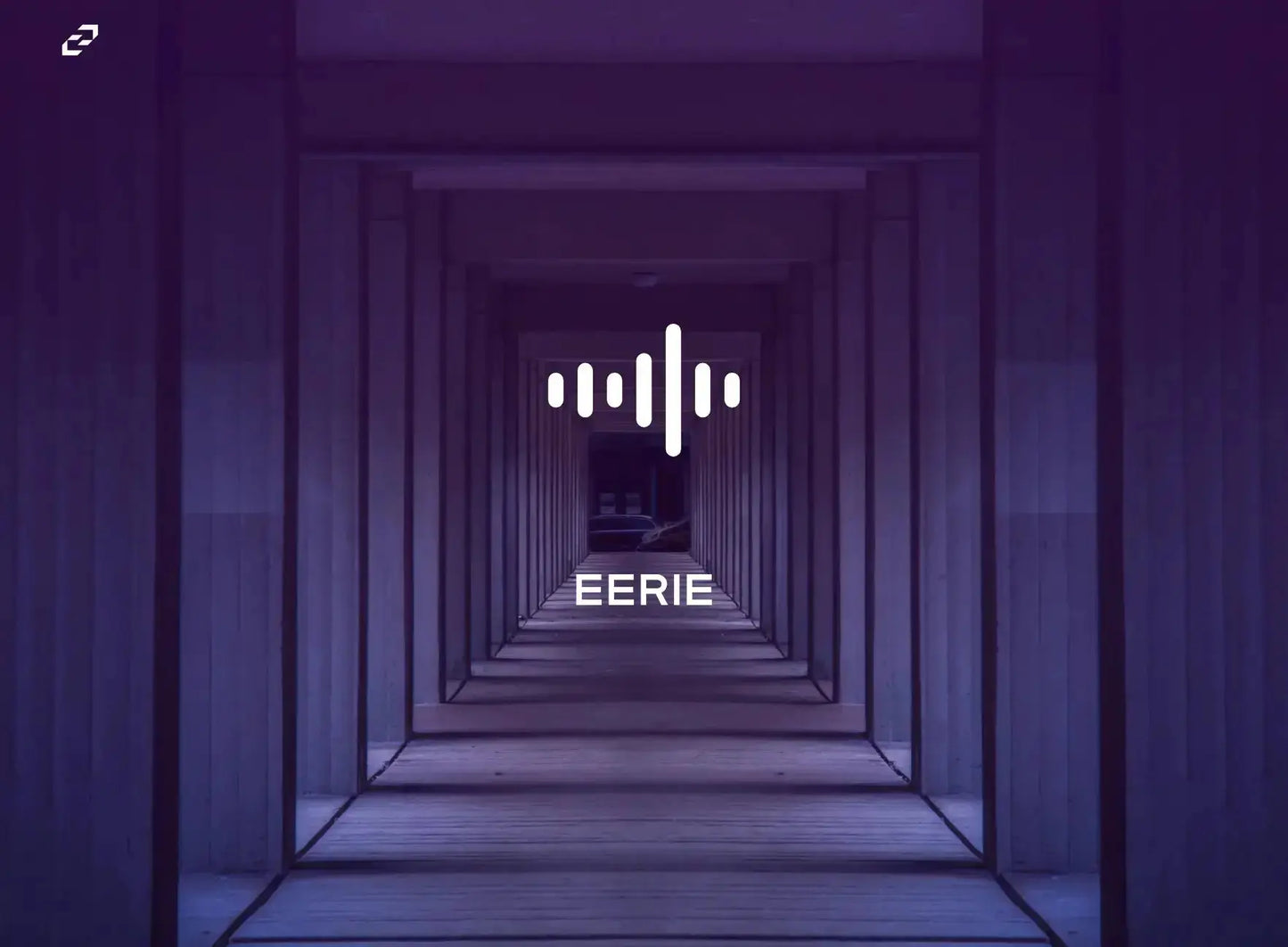 Eerie Sound Effects pack Luxury Leaks