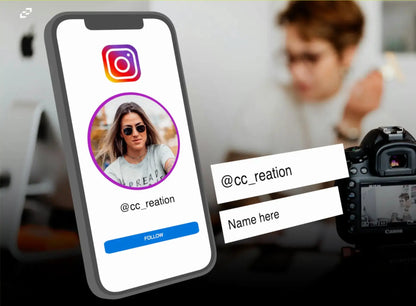 YouTube Graphics inc. Buttons and Tags for Final Cut Pro - Editable Video Templates - C Creation Store 