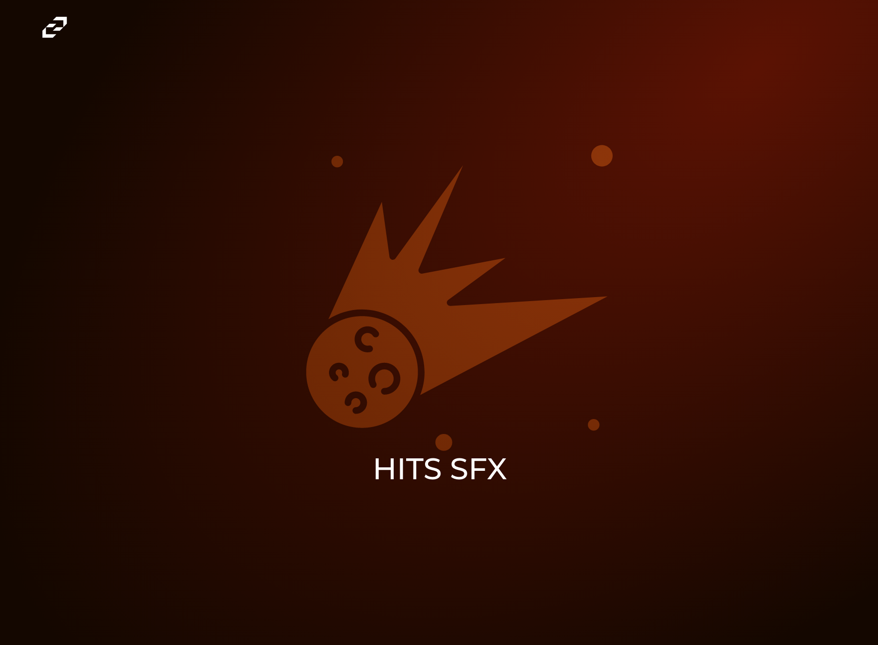 Hits Sound Effects - SFX for Final Cut Pro, Premiere Pro, DaVinci Resolve - C Creation Store