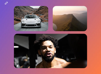 Lightroom Bundle - Presets - Picture Editing - CCreation Store
